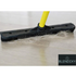 Pet Hair Removal Broom