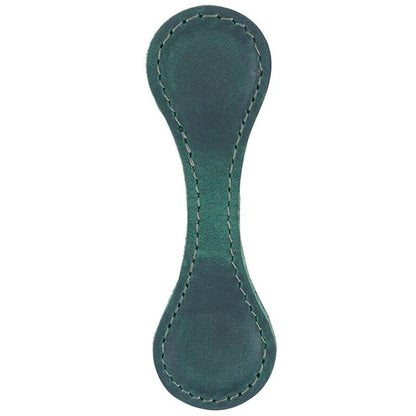 ✨TimelessMark🔥Personalized Magnetic Leather Bookmark🔥