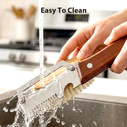Multi-Functional Vegetable Peeler for Kitchen 🔪