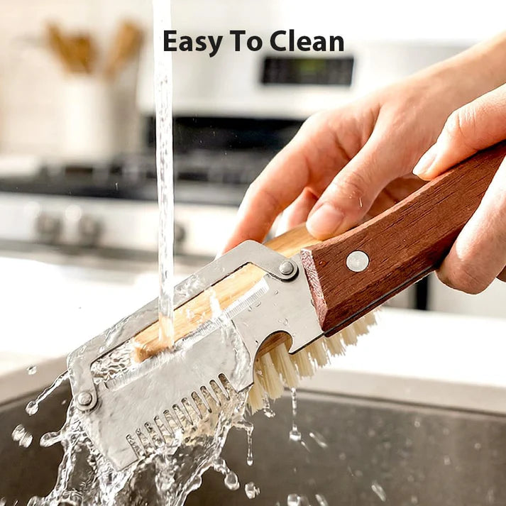 Aprolo™ Multi-Functional Vegetable Peeler for Kitchen 🔪