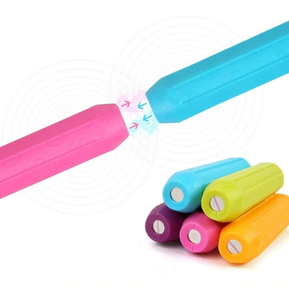 🔥Early Christmas Sale🔥The latest Educational Toys