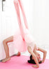 Aerial Yoga Rope For Back Pain