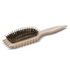 Curl Essence Brush