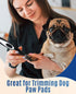 Pet Mini Safe Trimmer