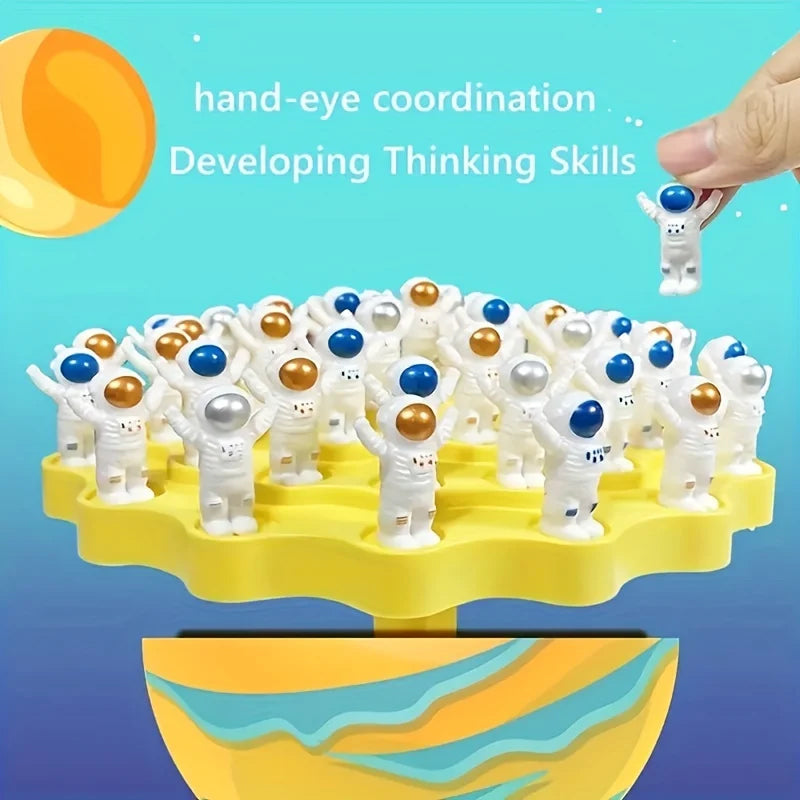 MathPlay™ Interactive Learning Fun