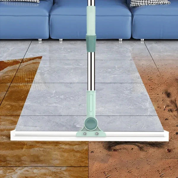 Multipurpose Wiper — Clean Smarter, Not Harder