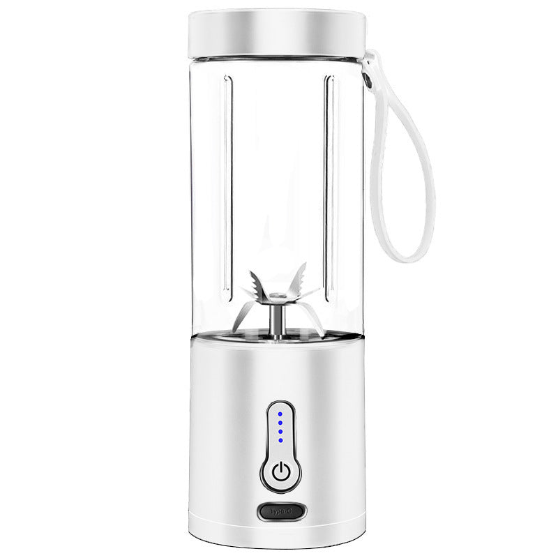 Portable Blender