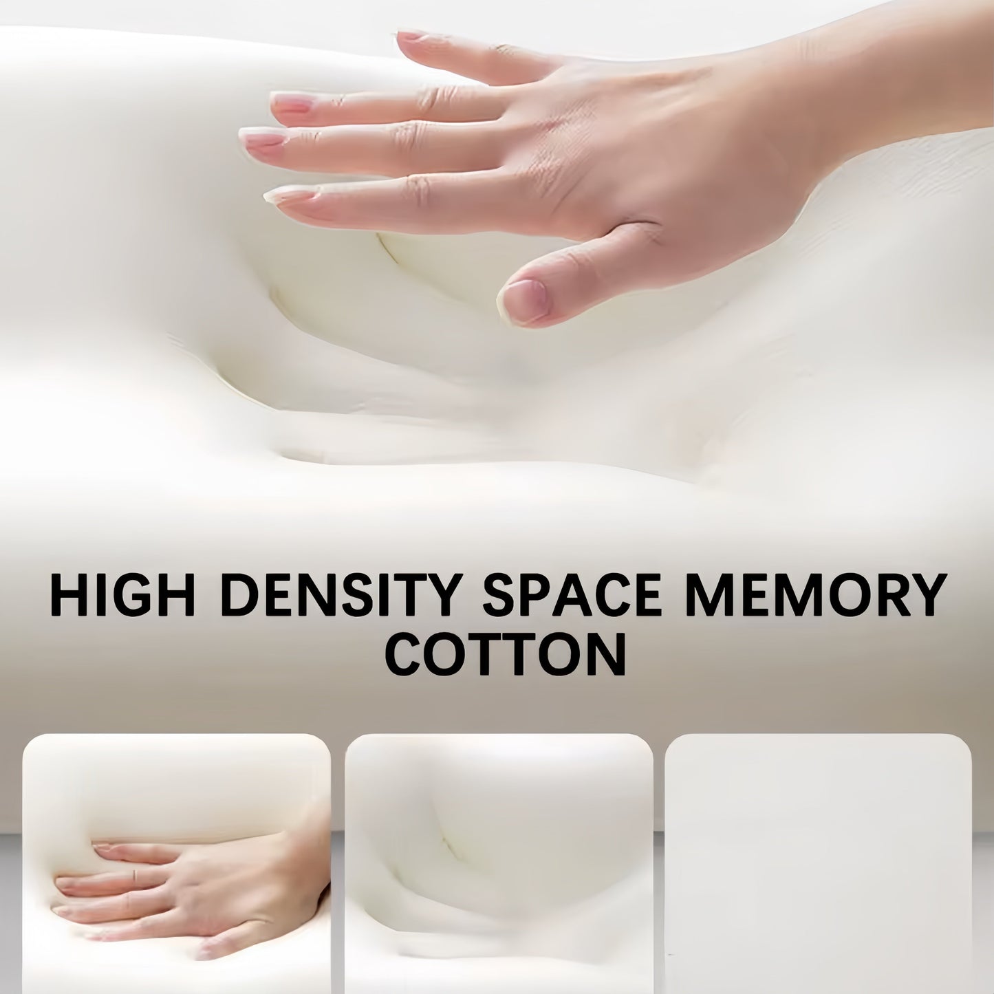 The Love Nest Pillow - Perfectly Designed For Couples