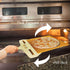 EasyPeel Pro™ Non Stick Pizza Transfer Slider