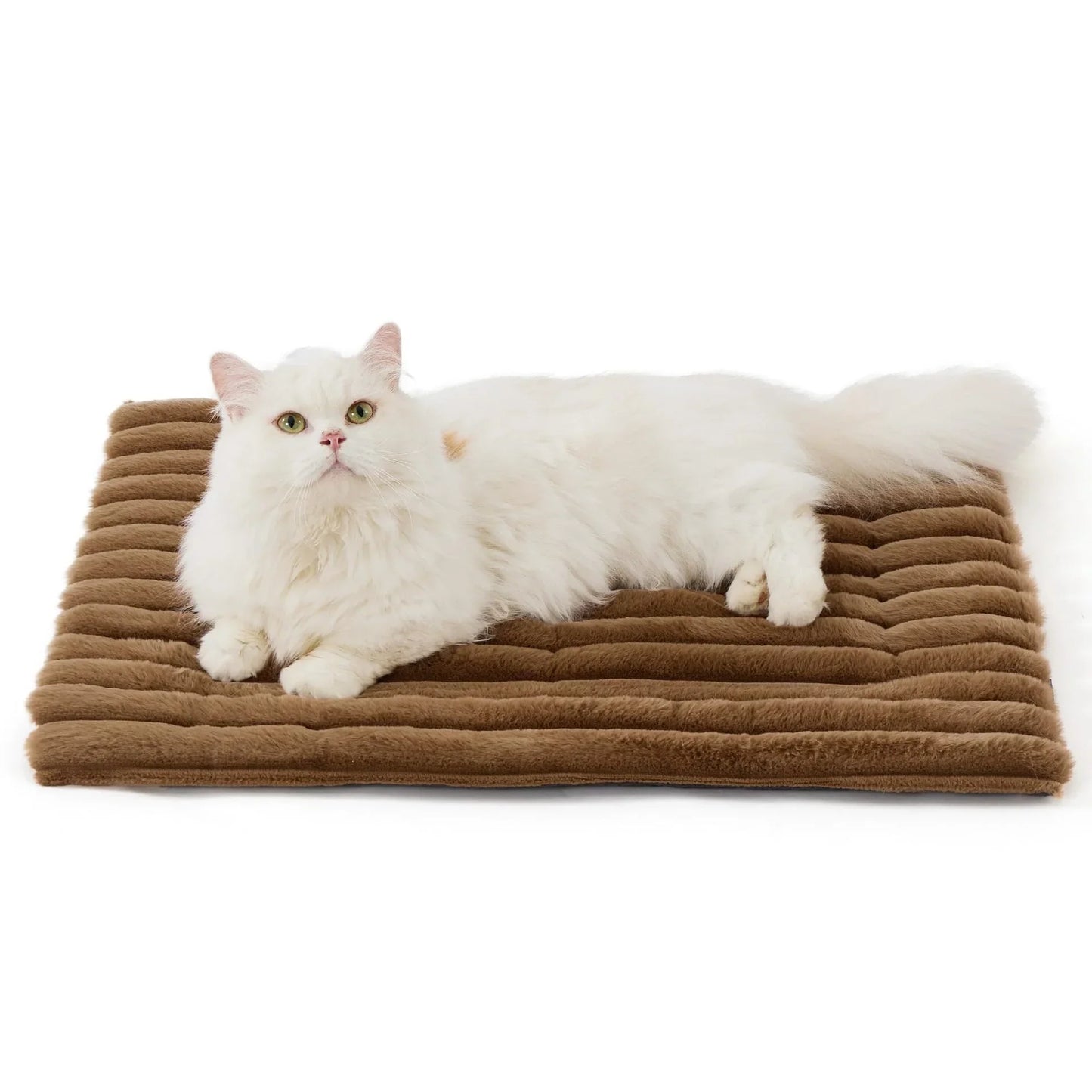 Self-Warming Pet Mat