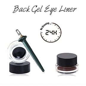 LashLine™ Effortless Eyeliner Perfection