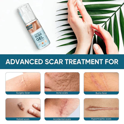 Aprolo™ German Advanced Skin Renewal Gel