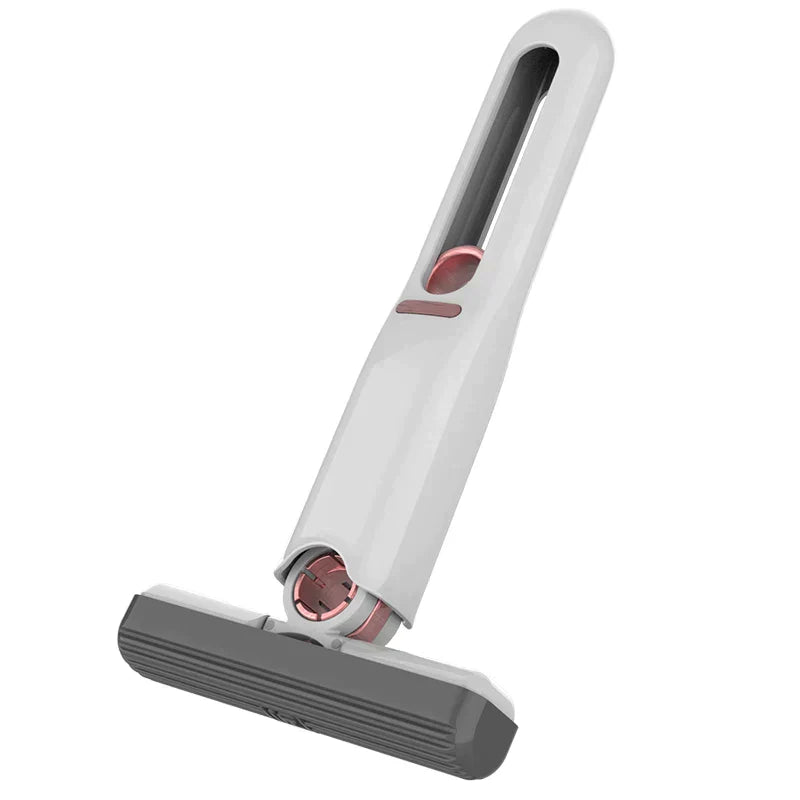 Aprolo™ All In One Mini Cleaning Mop