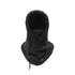 (Winter Sale 50% Off) Sherpa Hood Ski Mask