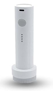 Soulin™ Max Compression Travel Kit