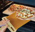 EasyPeel Pro™ Non Stick Pizza Transfer Slider