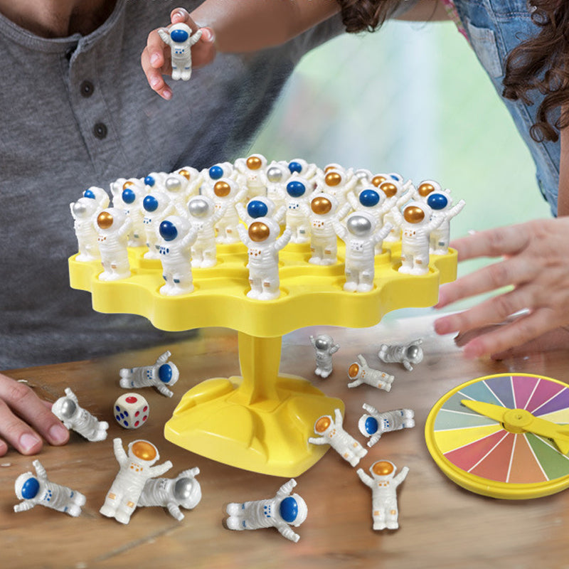 MathPlay™ Interactive Learning Fun