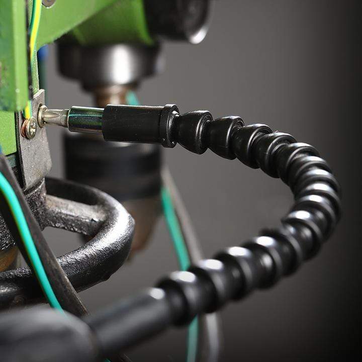 Screw It™ Flexible Drill Extension Kit