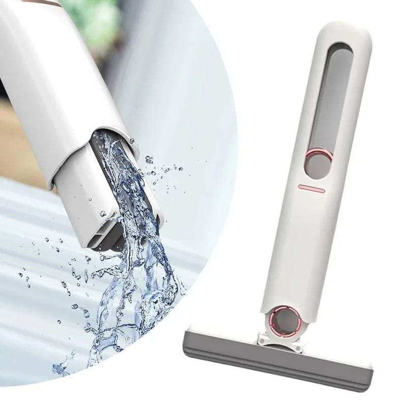 Aprolo™ All In One Mini Cleaning Mop