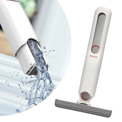Aprolo™ All In One Mini Cleaning Mop