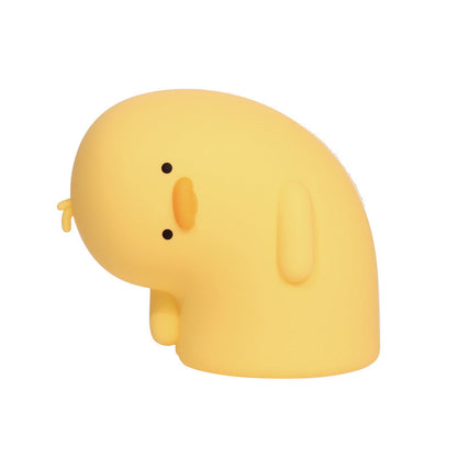 Duck Night Light