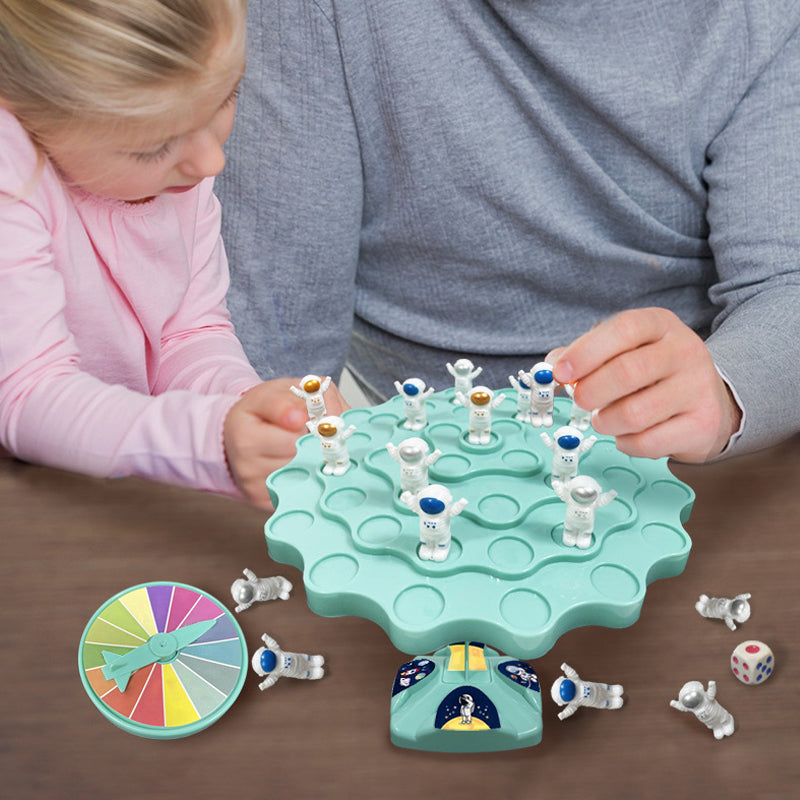 MathPlay™ Interactive Learning Fun