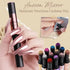 Aurora Mirror Manicure Precision Cushion Pen