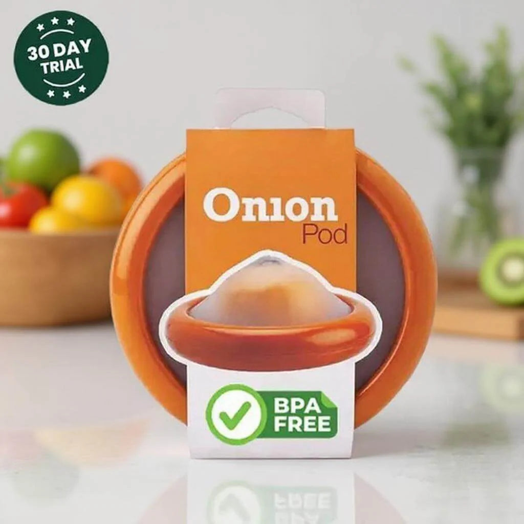 EverFresh (4PCS) - Last Day Sale!