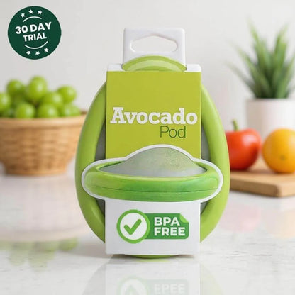 EverFresh (4PCS) - Last Day Sale!