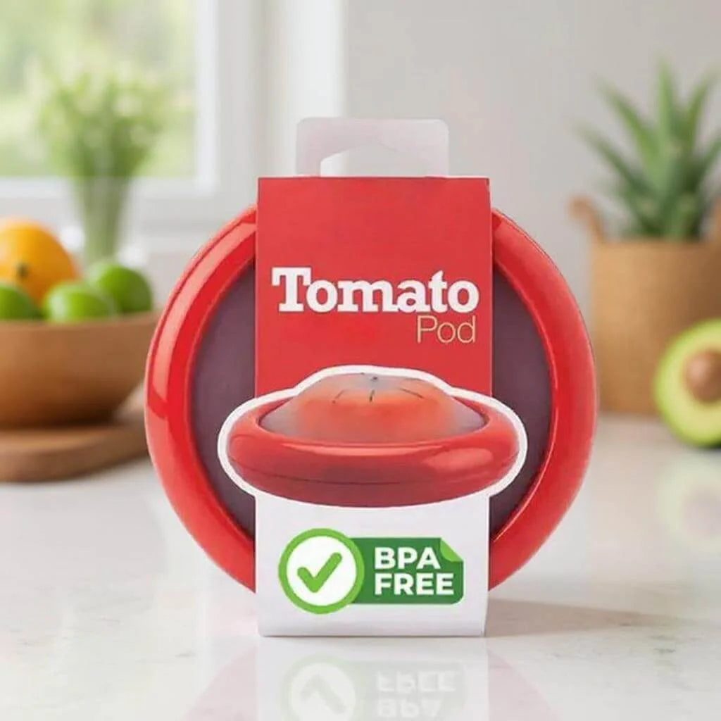 EverFresh (4PCS) - Last Day Sale!