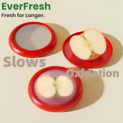 EverFresh (4PCS) - Last Day Sale!