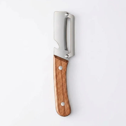 Aprolo™ Multi-Functional Vegetable Peeler for Kitchen 🔪