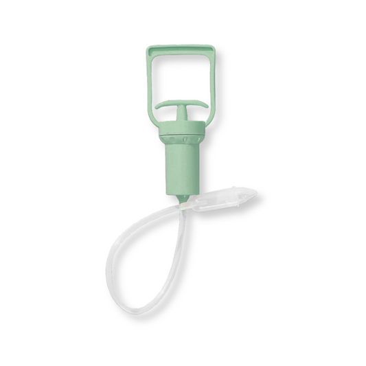SniffEase™ Portable Nasal Aspirator
