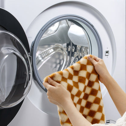 Zion Diamond Cat & Dog Sofa