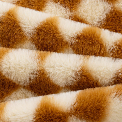 Zion Diamond Cat & Dog Sofa