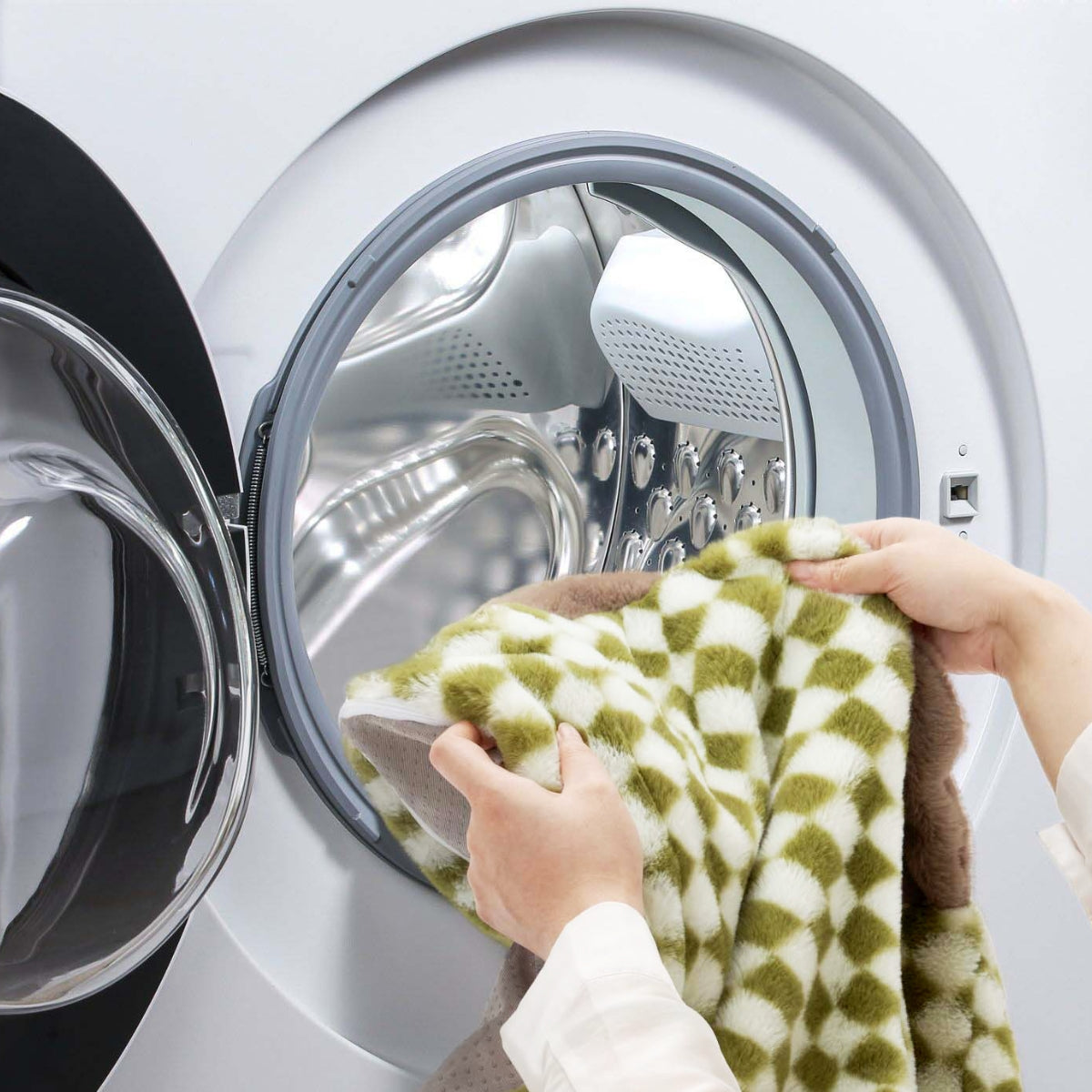 Zion Diamond Cat & Dog Sofa