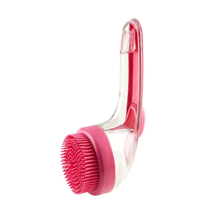 Pet Bathing Brush