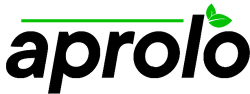 Aprolo
