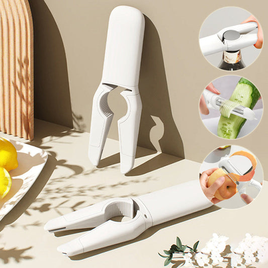 Vegie Peeler