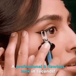 LashLine™ Effortless Eyeliner Perfection