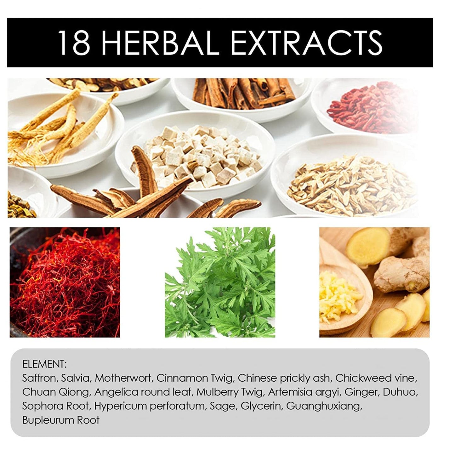 BotanicDetox Cleansing Foot Soak Beads