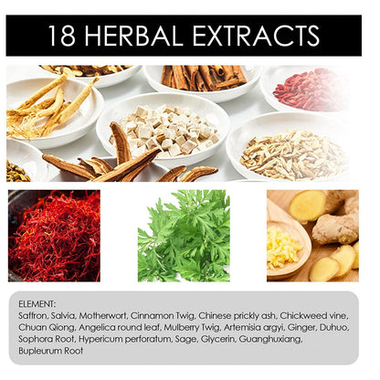 BotanicDetox Cleansing Foot Soak Beads