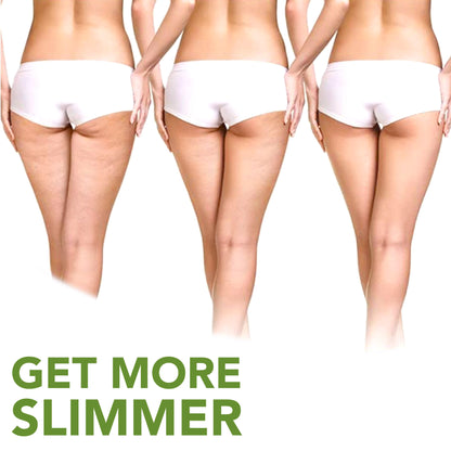 DrVerd™ Detoxing Herbs Cleansing Foot Soak Beads 3 bottles