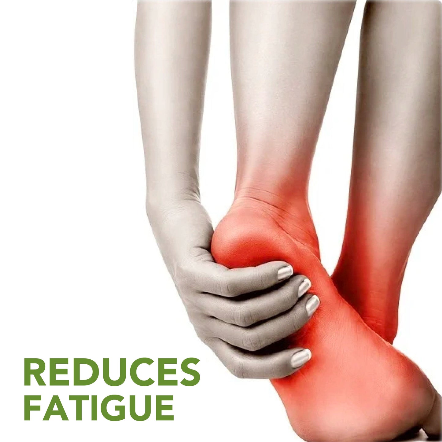 DrVerd™ Detoxing Herbs Cleansing Foot Soak Beads 3 bottles