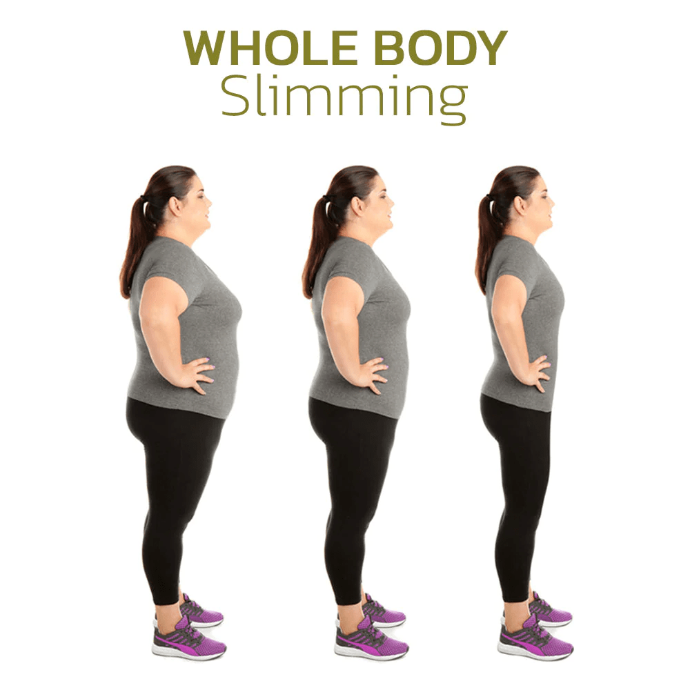 APROLO™ PRO Herbal Detox Foot Soak Beads