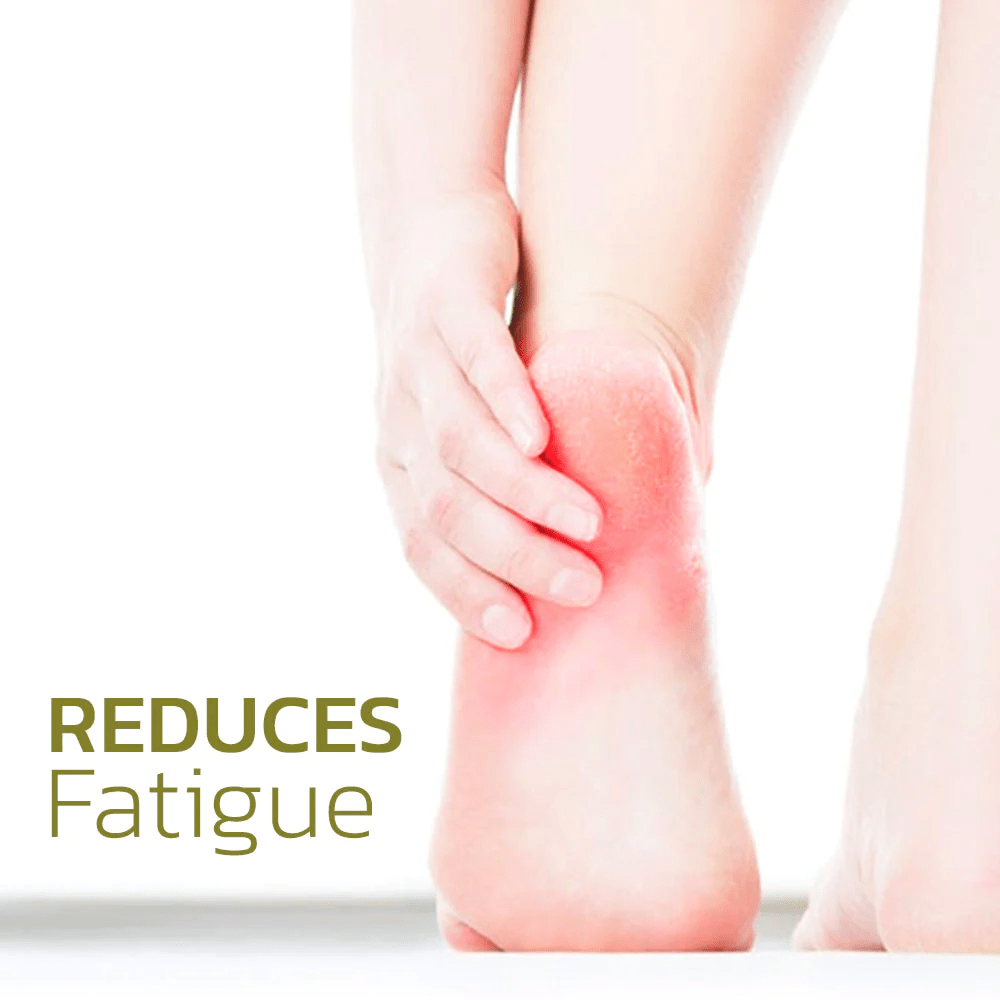 APROLO™ PRO Herbal Detox Foot Soak Beads