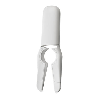 Vegie Peeler