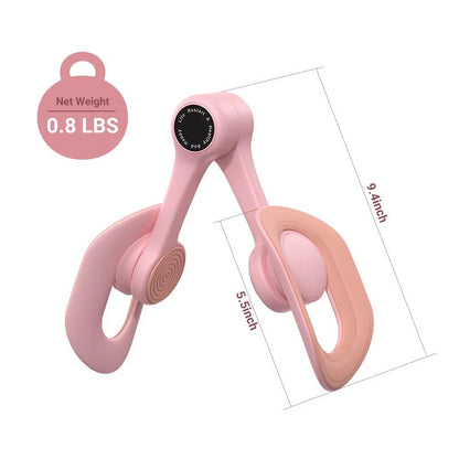 Pelvic Floor Trainer 18$ TODAY ONLY