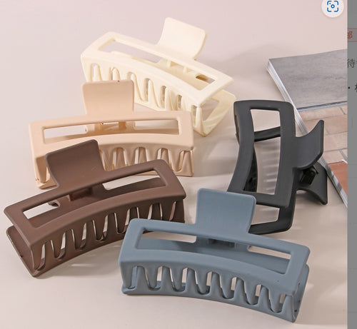 Aprolo Strong Hold jaw clips