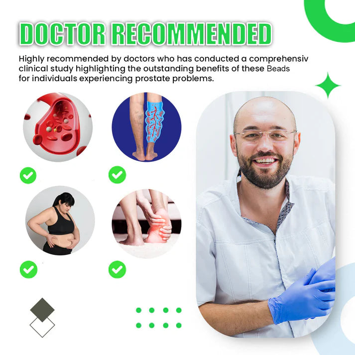 Full-Body Detox Bundle – Cleanse, Relax & Recharge